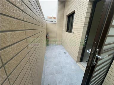 埔鹽埔打路全新車庫別墅房屋室內格局與周邊環境
