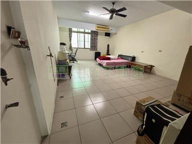金吉利888南投透天房屋室內格局與周邊環境