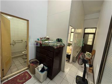 金吉利888南投透天房屋室內格局與周邊環境