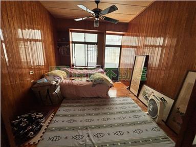 金吉利888南投透天房屋室內格局與周邊環境