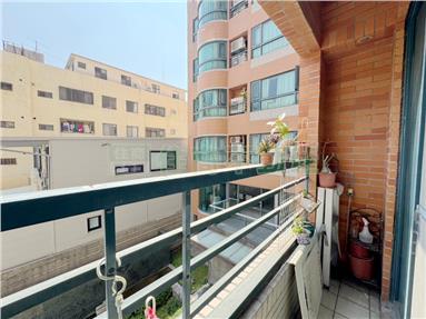 寶輝園道尊邸絕美三房房屋室內格局與周邊環境