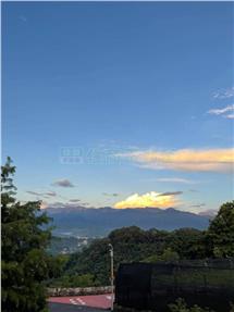 半半齋隱居木構私人宅邸房屋室內格局與周邊環境