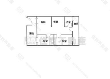 照片 17/17