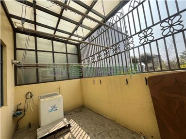 伸港7號公園旁別墅房屋室內格局與周邊環境