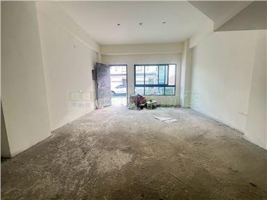 溪湖成功高中旁電梯別墅房屋室內格局與周邊環境