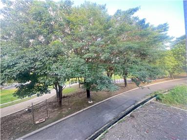 溪湖成功高中旁電梯別墅房屋室內格局與周邊環境