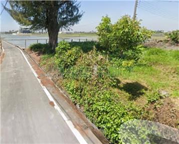 大村加錫小建地 B房屋室內格局與周邊環境