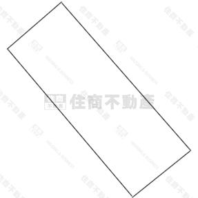溪州大同北路農地房屋室內格局與周邊環境