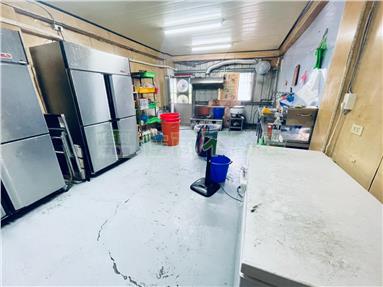 ★后里三豐金店面房屋室內格局與周邊環境