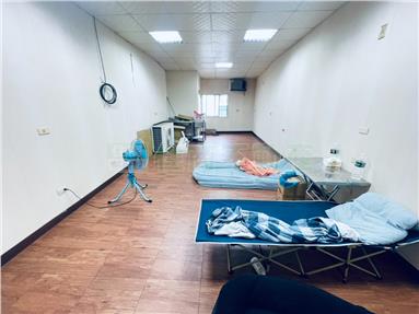 ★后里三豐金店面房屋室內格局與周邊環境