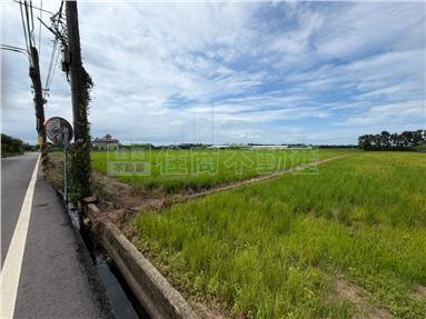 新竹新豐美田771房屋室內格局與周邊環境