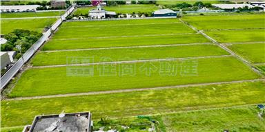 新竹新豐美田771房屋室內格局與周邊環境
