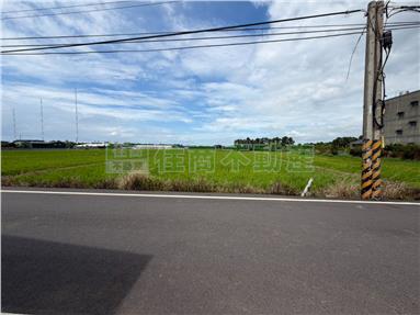 新竹新豐美田771房屋室內格局與周邊環境