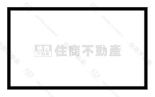 神岡豐洲頂級廠辦房屋室內格局與周邊環境