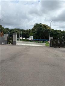 神岡豐洲頂級廠辦房屋室內格局與周邊環境