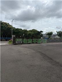 神岡豐洲頂級廠辦房屋室內格局與周邊環境