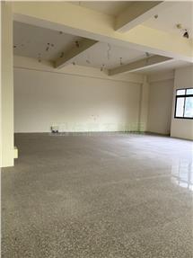 神岡豐洲頂級廠辦房屋室內格局與周邊環境