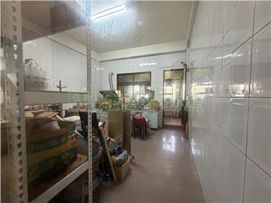 ★后里三豐百坪金店住房屋室內格局與周邊環境