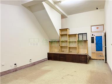 員林近全聯低總價透天房屋室內格局與周邊環境
