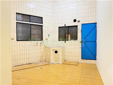 員林近全聯低總價透天房屋室內格局與周邊環境