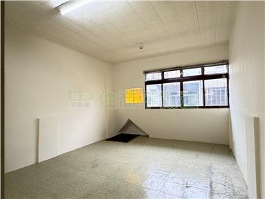 員林近全聯低總價透天房屋室內格局與周邊環境
