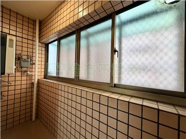 熊貓天下高樓美三房平車房屋室內格局與周邊環境