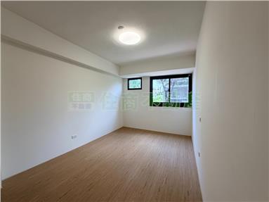 居仁國中電梯全新整理三房房屋室內格局與周邊環境