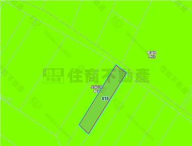 清水吳厝北 | 台中航空城農地房屋室內格局與周邊環境