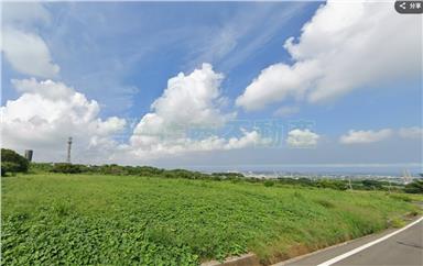 清水吳厝北 | 台中航空城農地房屋室內格局與周邊環境