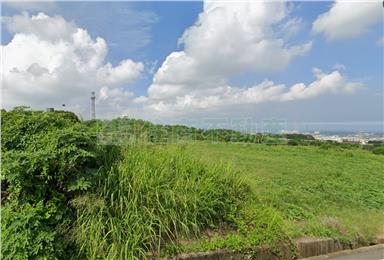 清水吳厝北 | 台中航空城農地房屋室內格局與周邊環境