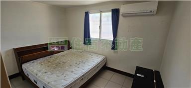 十一期稀有舒適透天房屋室內格局與周邊環境
