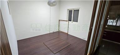 十一期稀有舒適透天房屋室內格局與周邊環境