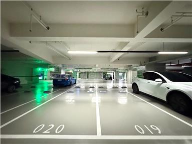 鉅虹嵐CASE四房雙車高樓景觀房屋室內格局與周邊環境