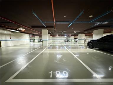 七期赫里翁傳奇三改二平車視野戶房屋室內格局與周邊環境