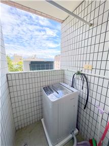 中興大學超值雙套房屋室內格局與周邊環境