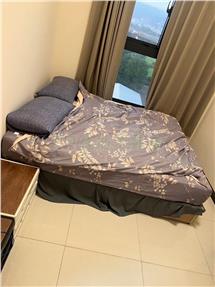 大竹千萬內高樓兩房平車*房屋室內格局與周邊環境