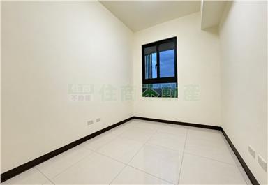 久樘四季五星公設景觀度假宅*房屋室內格局與周邊環境