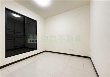 久樘四季五星公設景觀度假宅*房屋室內格局與周邊環境
