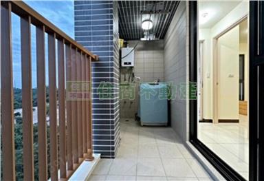 久樘四季五星公設景觀度假宅*房屋室內格局與周邊環境