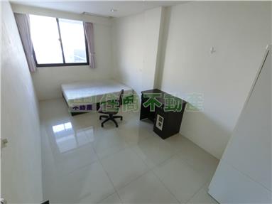 西區質感兩房美寓房屋室內格局與周邊環境