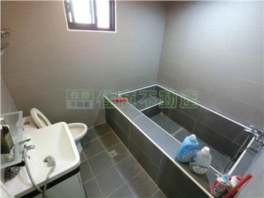 西區質感兩房美寓房屋室內格局與周邊環境