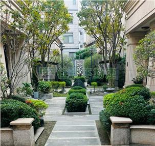 七期惠來公園臨路頂極電梯豪墅*