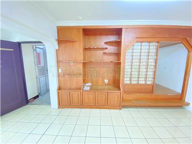 潭子僑忠國小華廈房屋室內格局與周邊環境