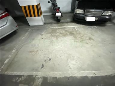 漢神百貨5大房景觀華廈房屋室內格局與周邊環境