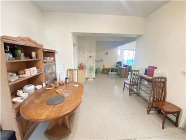 漢神百貨5大房景觀華廈房屋室內格局與周邊環境