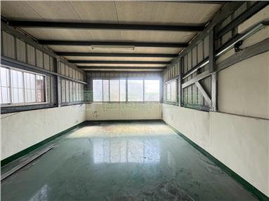 專任釋出七房車庫透天房屋室內格局與周邊環境