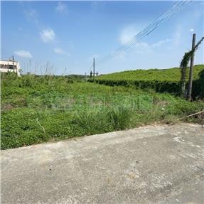 台17臨路美田房屋室內格局與周邊環境