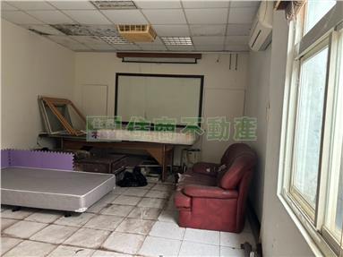麥寮商圈區透天房屋室內格局與周邊環境
