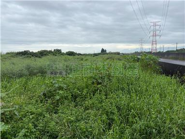 麥寮許厝農地房屋室內格局與周邊環境