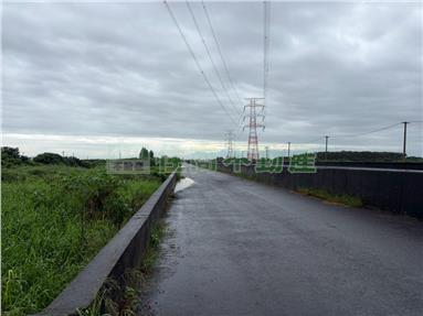 麥寮許厝農地房屋室內格局與周邊環境